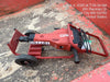 2020 HILTI TE 2000-AVR