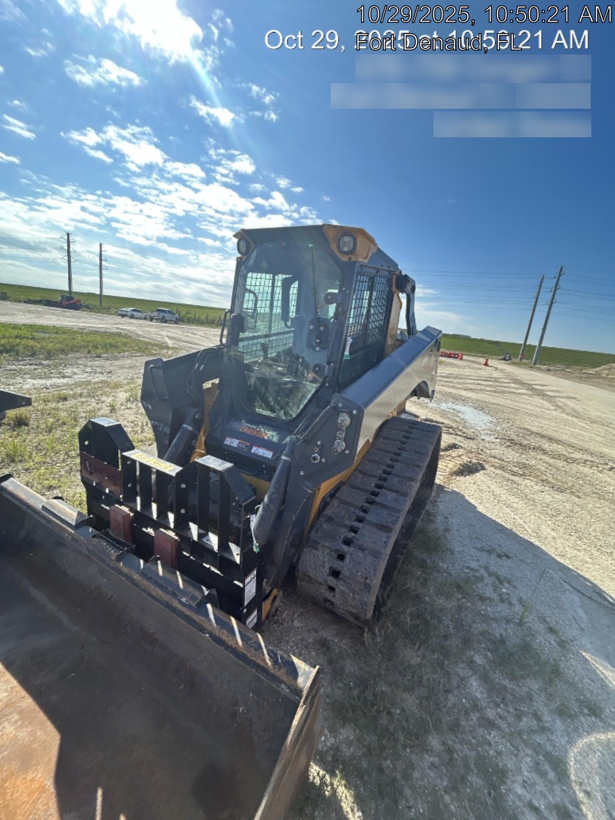 2025 VIRNIG PF7255