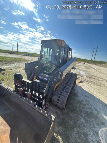 2025 VIRNIG PF7255