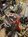 2025 RIDGID 300