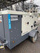 2023 ATLAS COPCO PAC F44 KD-S