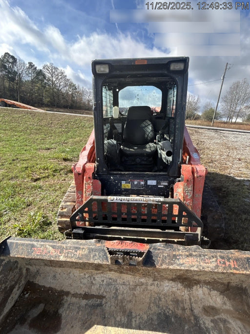 2023 SOLESBEE SPF-48