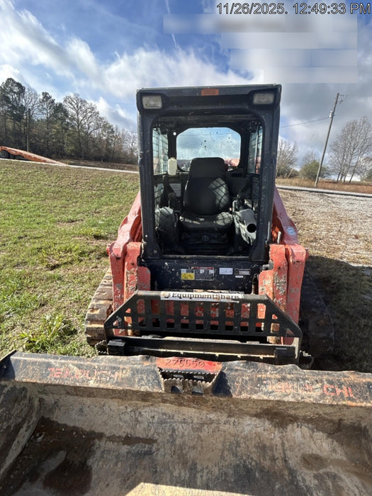 2023 SOLESBEE SPF-48