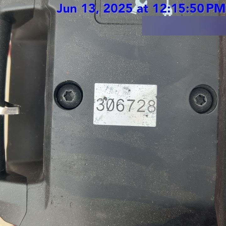 2023 HILTI TE 3000-AVR