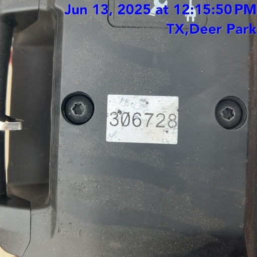 2023 HILTI TE 3000-AVR