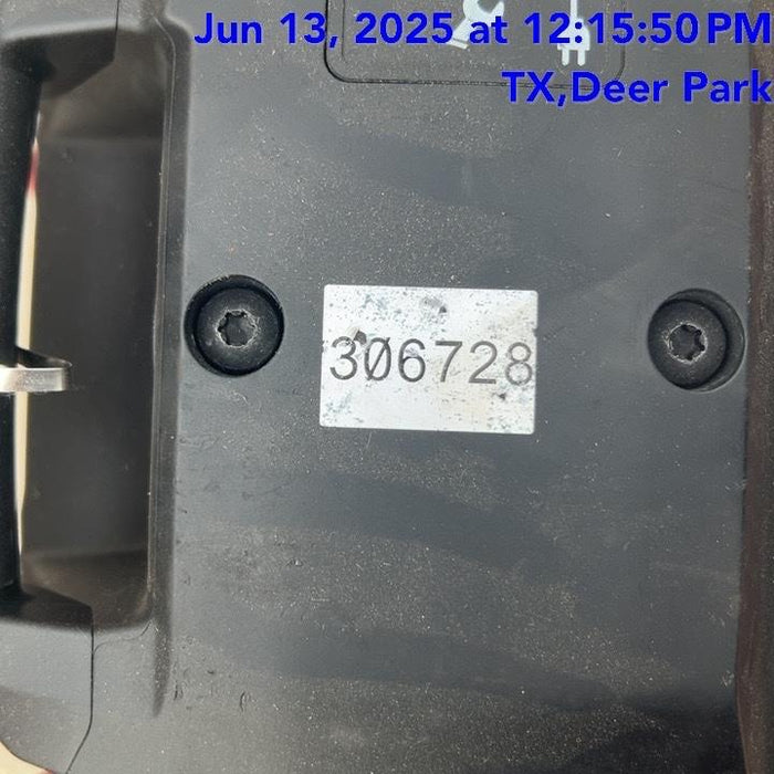 2023 HILTI TE 3000-AVR