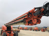 2021 JLG 1850SJ