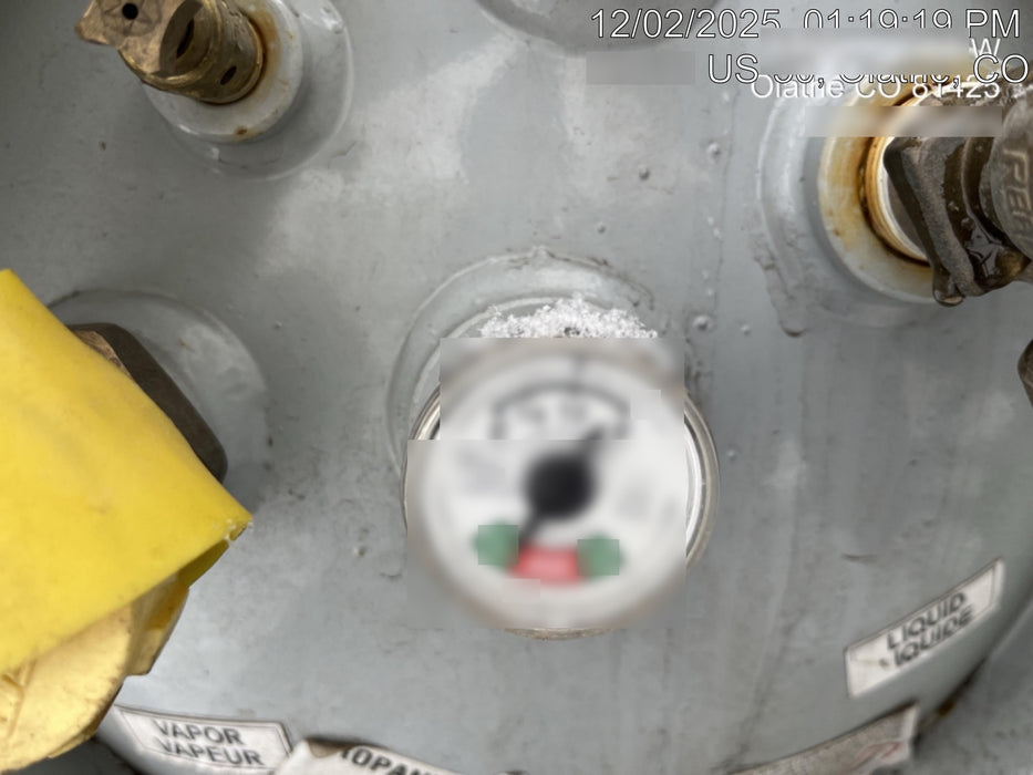 2022 UNICARRIER MJ1F4A35DV