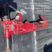 2021 CHICAGO PNEUMATIC CP 1210