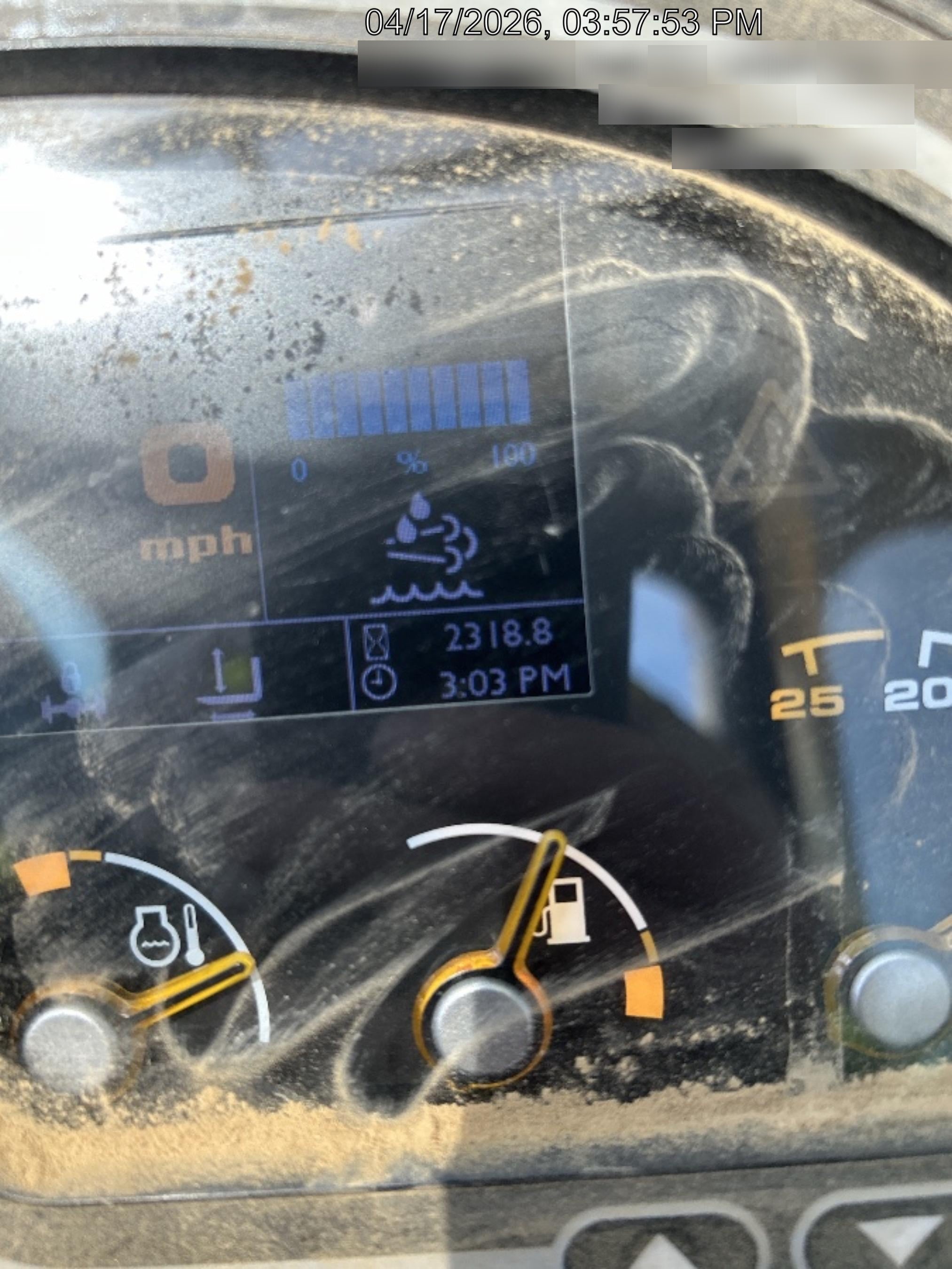 2024 JCB 514-56