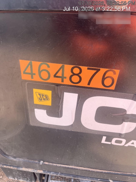 2024 JCB 514-56