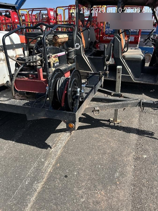 2021 MI-T-M CORPORATION CWC-5004-4MAH