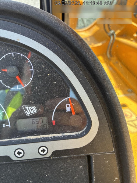 2024 JCB 506-36