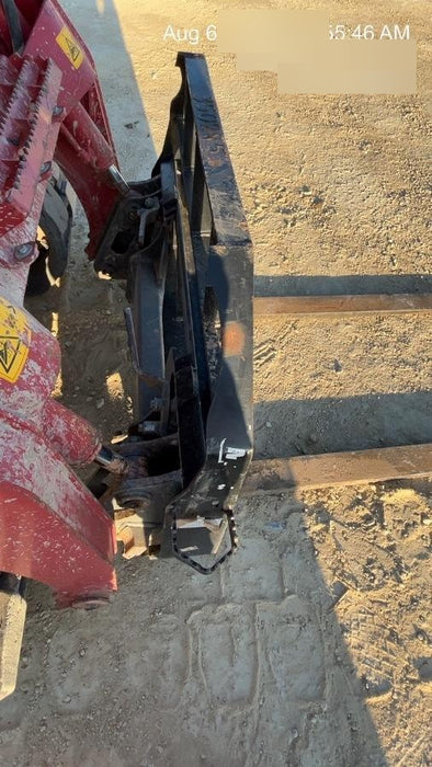 2023 MANITOU 50504723