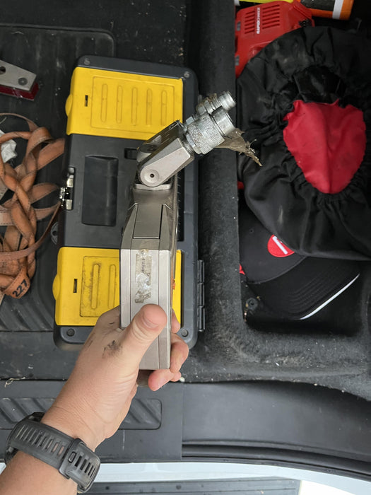 2022 TORCUP TX-4SLR302M80