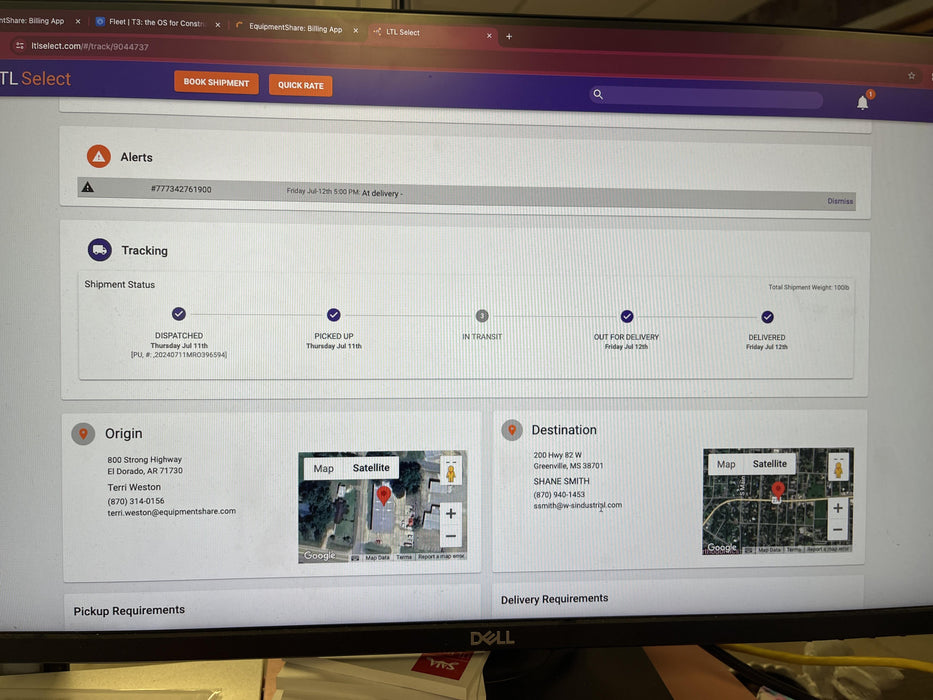 2022 LINCOLN ELECTRIC FLEXTEC 350X