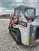 2020 TAKEUCHI TL8R2-CR