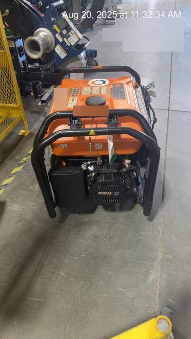 2024 GENERAC GP9200E