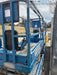 2018 Genie GS-1930 Genie GS-1930 Scissor Lift w/Standard Options