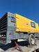 2020 ATLAS COPCO XAS 900