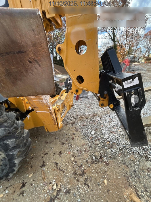 2020 JCB 512-56 JCB 512-56