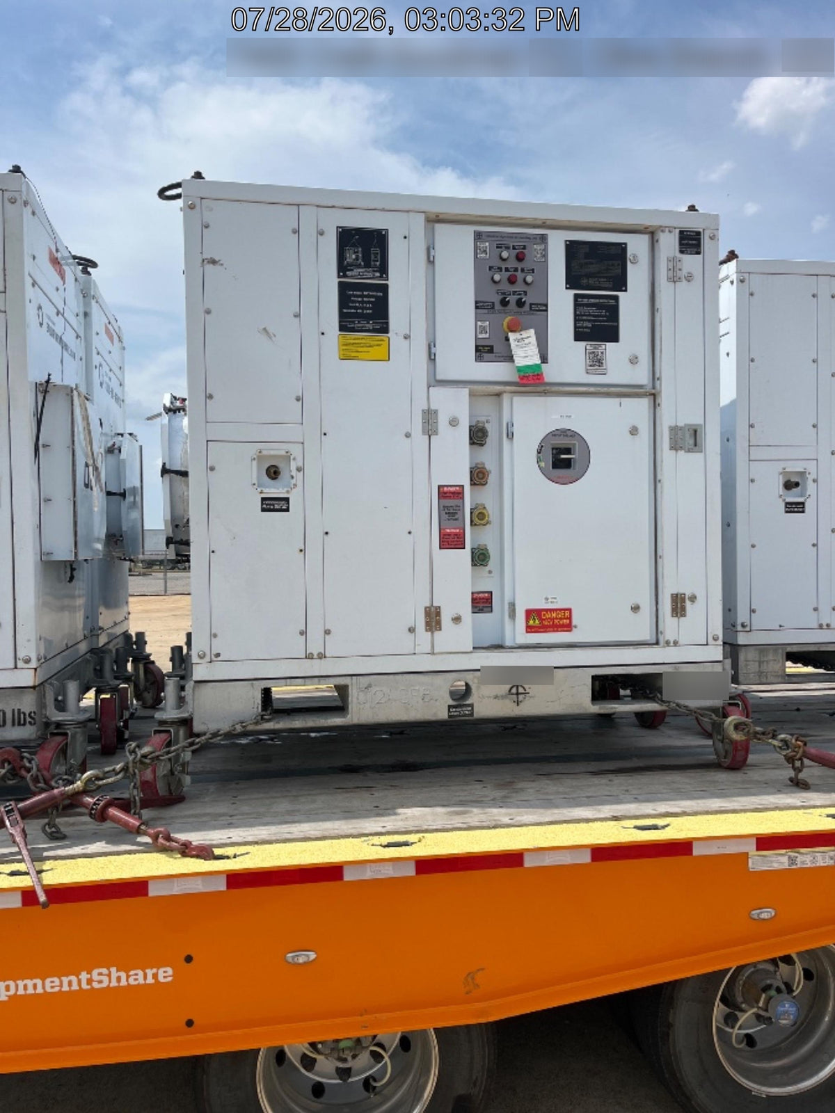 2024 SMARTECH SMTAH1D020Q