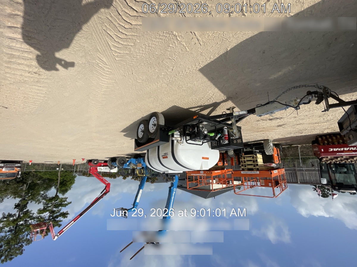 2025 MI-T-M MWT-0510-2MHD