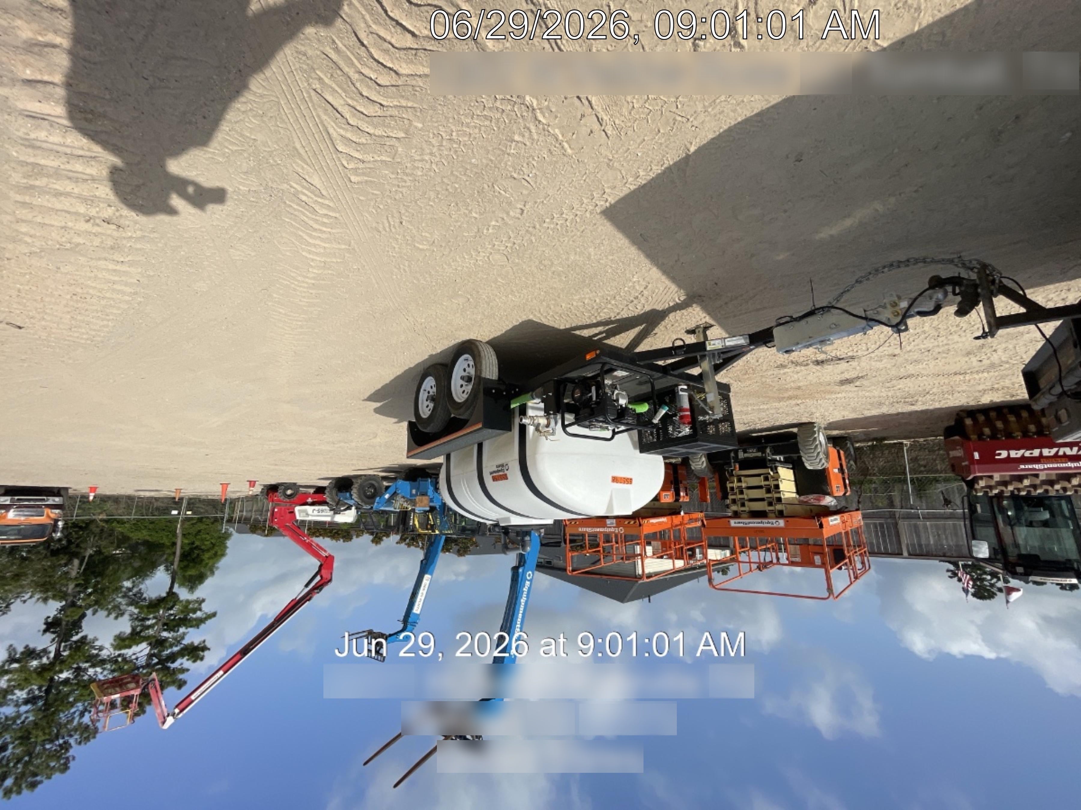 2025 MI-T-M MWT-0510-2MHD