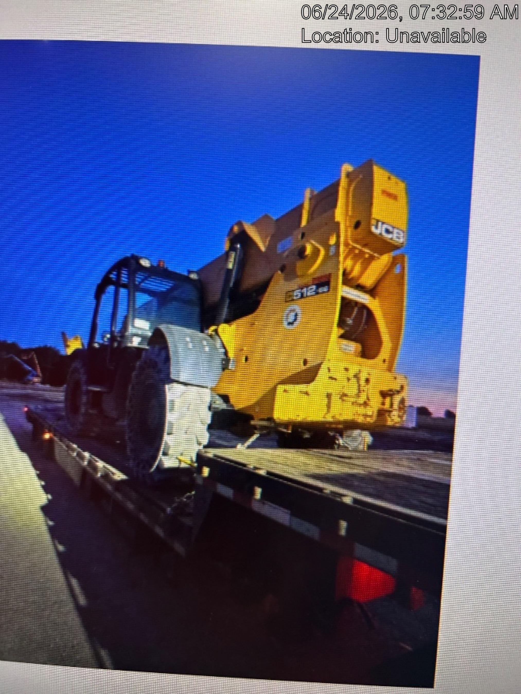 2020 JCB 512-56