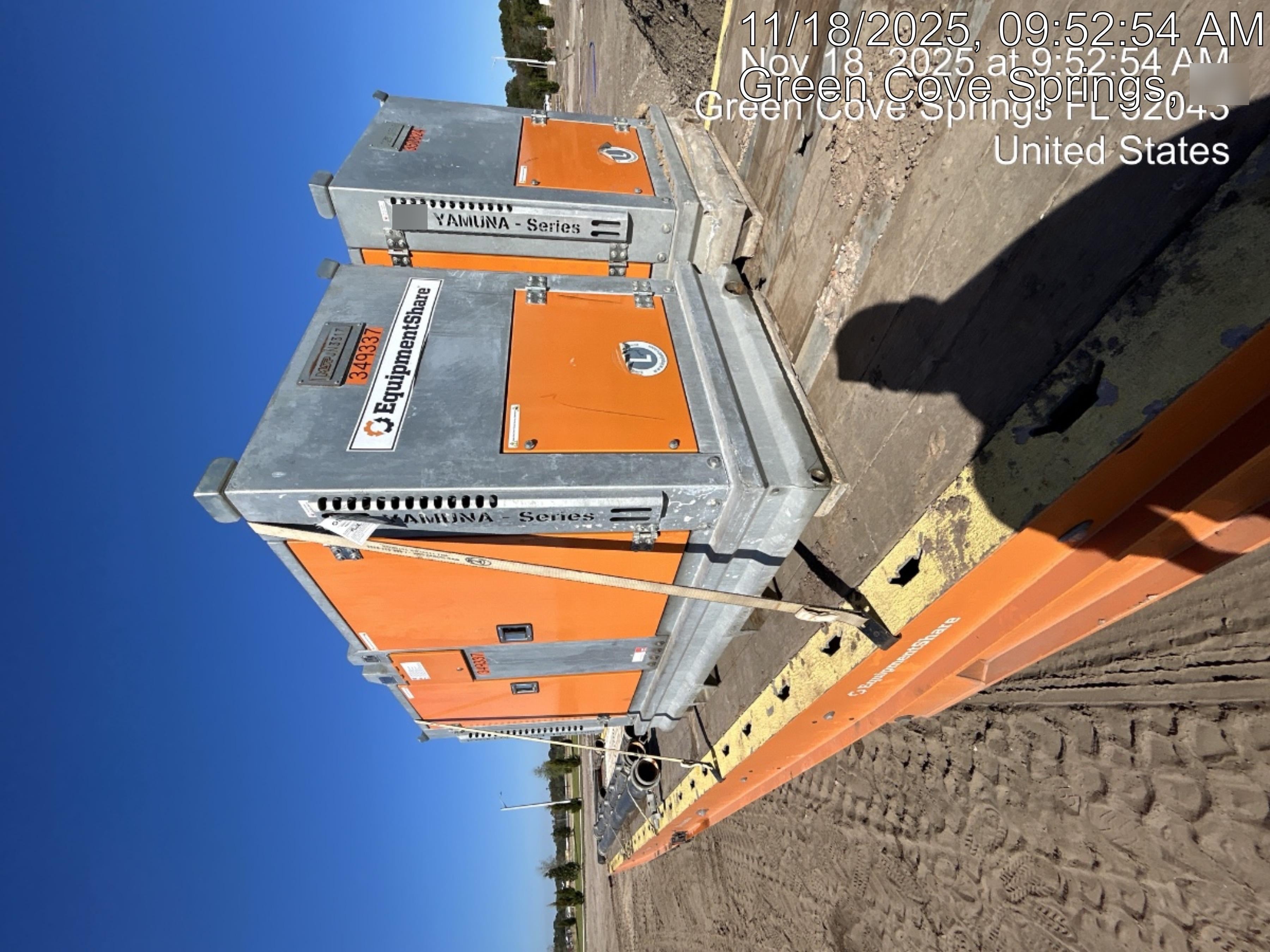2023 MYERS-SETH MSP PP-150