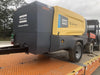 2022 ATLAS COPCO XAS440
