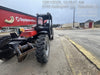 2019 MANITOU MTA10055