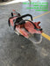 2025 HILTI DSH 600-22