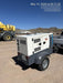 2022 ATLAS COPCO QAS45 CWK