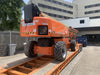 2021 JLG 1350SJP
