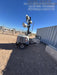 Wacker Neuson LTV6K-MH Wacker Neuson LTV6K Towable Light Tower