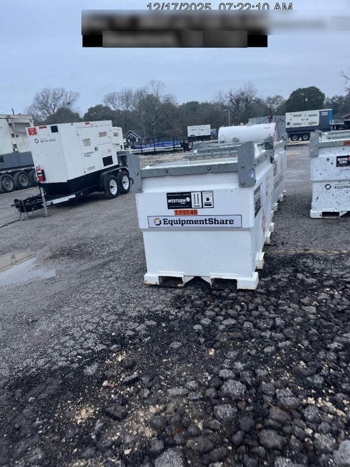 2020 TRANSCUBE 20TCG(G)W-NA