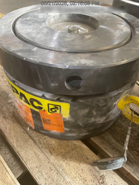 2026 ENERPAC LPL2002