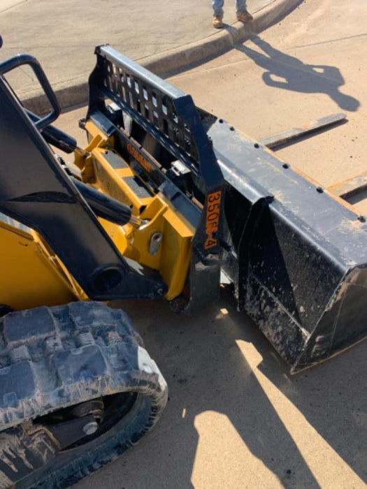 2023 SOLESBEE SPF-48