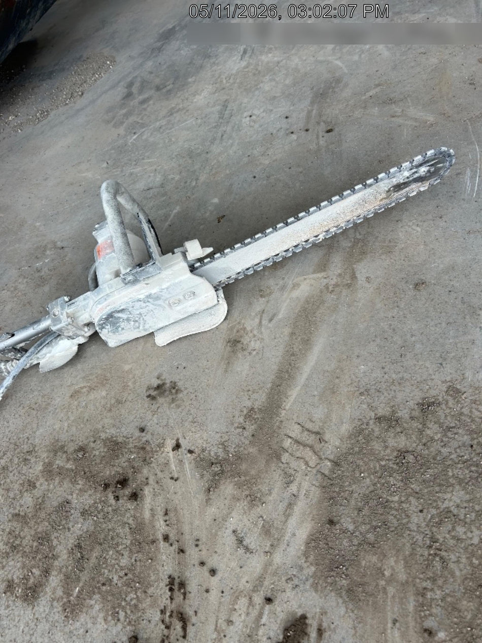 2020 CS UNITEC CS 536664-3