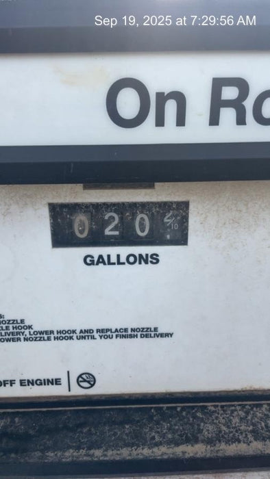 2022 TAKEUCHI TL8R2-CR