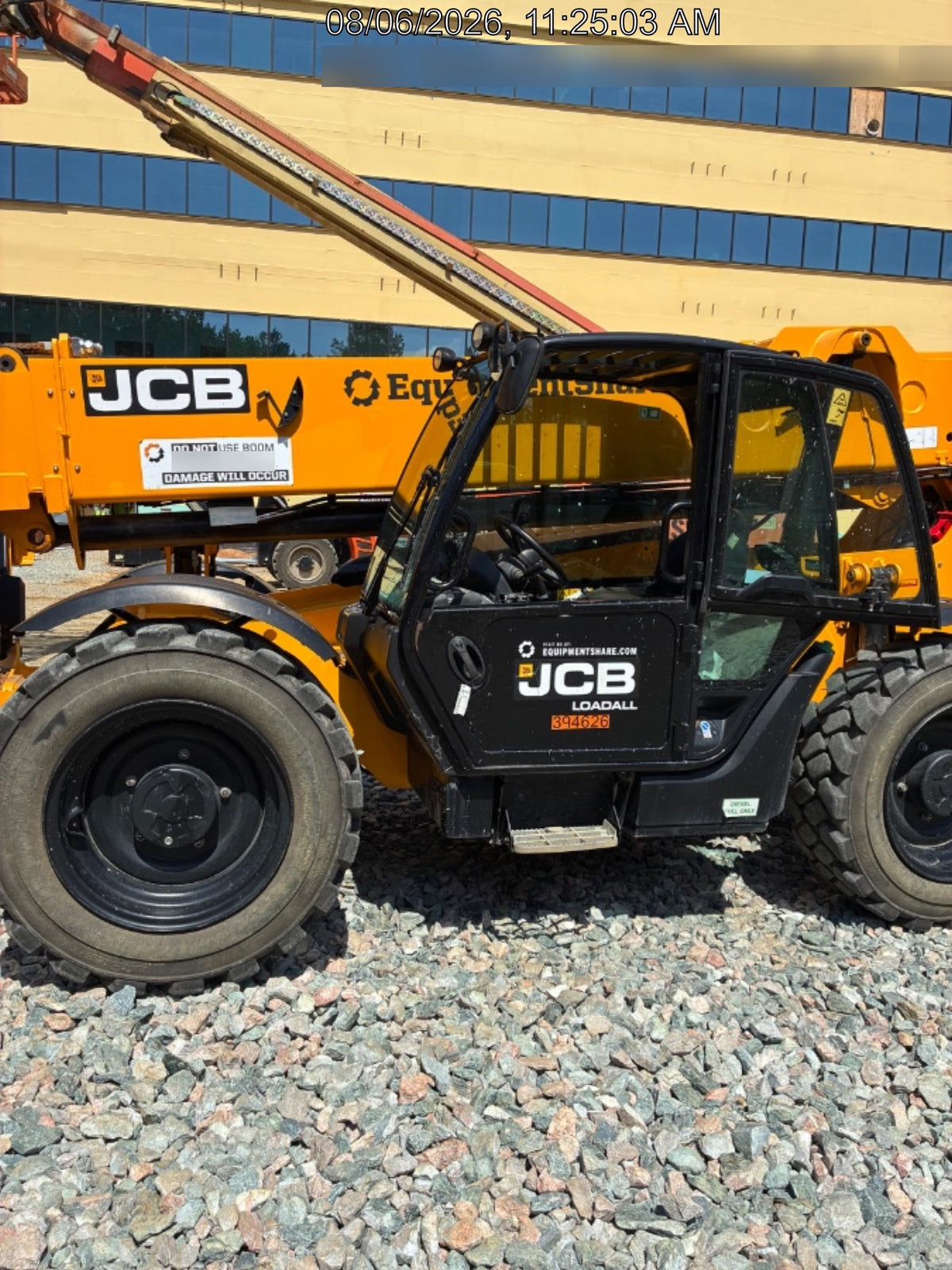 2024 JCB 510-56