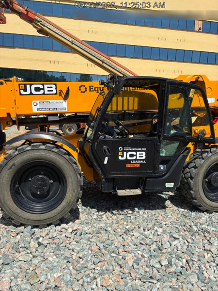 2024 JCB 510-56