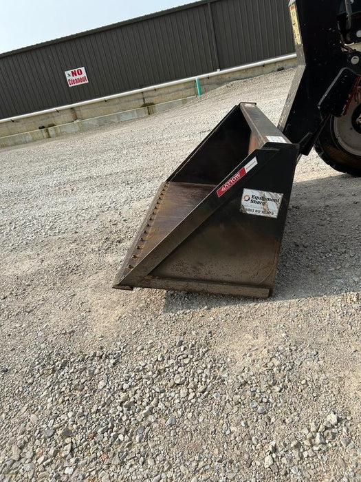 2021 ARROW MATERIAL HANDLING 32096258089