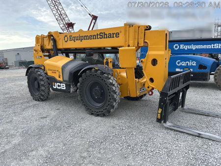 2026 JCB 514-56