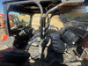 2020 Kubota RTV-X1140W-H KUBOTA RTV-X1140WH