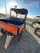 2019 KUBOTA RTV-XG850WL-H