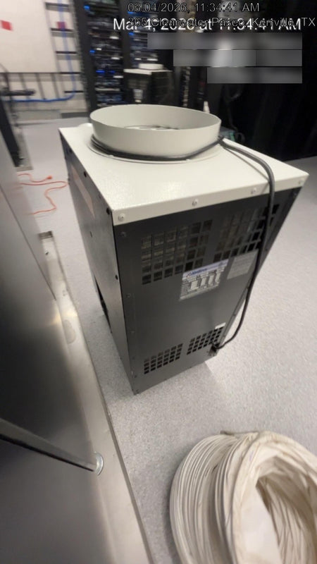 2023 KWIKOOL KPAC1411-2