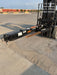 2022 STAR INDUSTRIES M1360B - Star JIB Boom