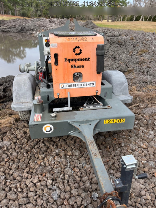 2020 MYERS-SETH A-DD4S/HA/T